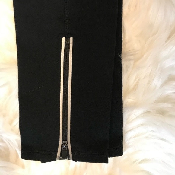 FABLETICS ARIA LEGGINGS - Picture 3 of 6
